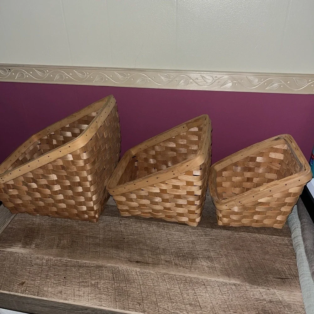 The Unbranded Brand this set